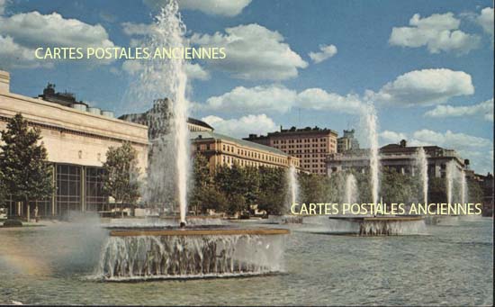 Cartes postales anciennes > CARTES POSTALES > carte postale ancienne > cartes-postales-ancienne.com Etats unis