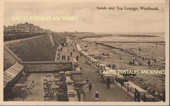 Cartes postales anciennes > CARTES POSTALES > carte postale ancienne > cartes-postales-ancienne.com Etats unis