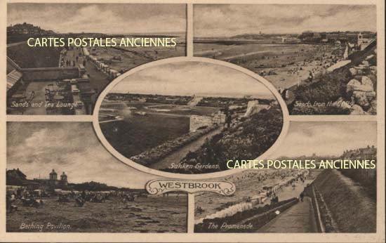 Cartes postales anciennes > CARTES POSTALES > carte postale ancienne > cartes-postales-ancienne.com Etats unis