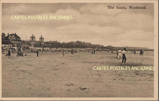 Cartes postales anciennes > CARTES POSTALES > carte postale ancienne > cartes-postales-ancienne.com Etats unis