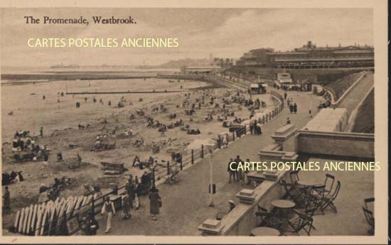 Cartes postales anciennes > CARTES POSTALES > carte postale ancienne > cartes-postales-ancienne.com Etats unis