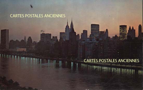 Cartes postales anciennes > CARTES POSTALES > carte postale ancienne > cartes-postales-ancienne.com Etats unis