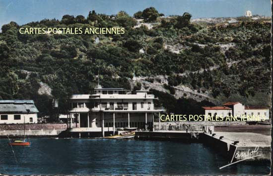 Algeria Dellys