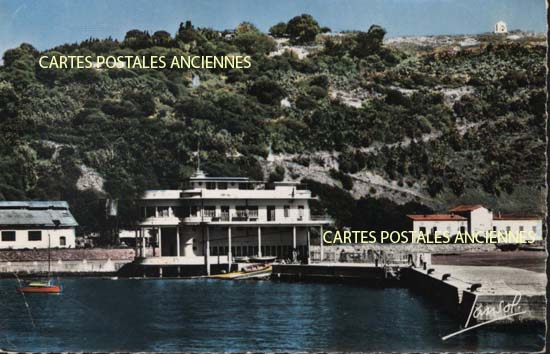 Cartes postales anciennes > CARTES POSTALES > carte postale ancienne > cartes-postales-ancienne.com Algerie Dellys