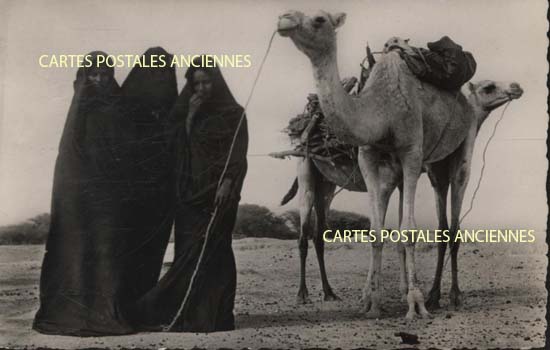 Cartes postales anciennes > CARTES POSTALES > carte postale ancienne > cartes-postales-ancienne.com