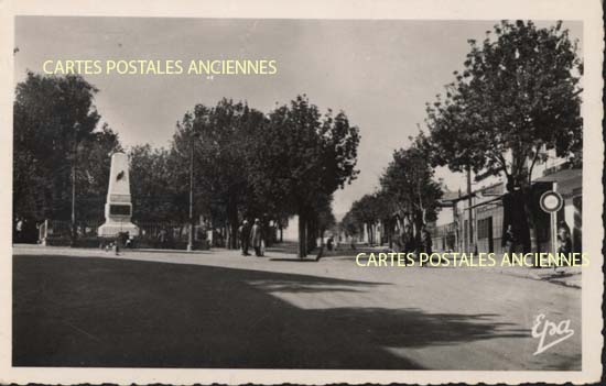 Algeria Bouira