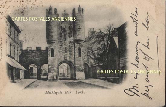 Cartes postales anciennes > CARTES POSTALES > carte postale ancienne > cartes-postales-ancienne.com Etats unis