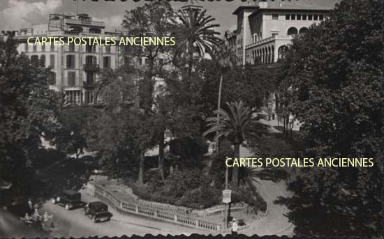 Cartes postales anciennes > CARTES POSTALES > carte postale ancienne > cartes-postales-ancienne.com Union europeenne Espagne