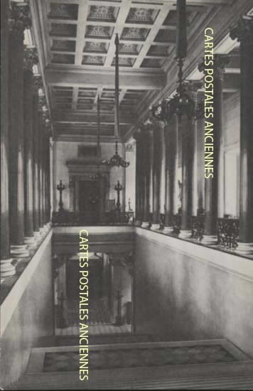 Cartes postales anciennes > CARTES POSTALES > carte postale ancienne > cartes-postales-ancienne.com Union europeenne Grece