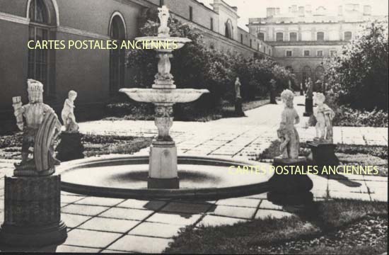 Cartes postales anciennes > CARTES POSTALES > carte postale ancienne > cartes-postales-ancienne.com Union europeenne Grece