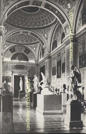 Cartes postales anciennes > CARTES POSTALES > carte postale ancienne > cartes-postales-ancienne.com Union europeenne Grece