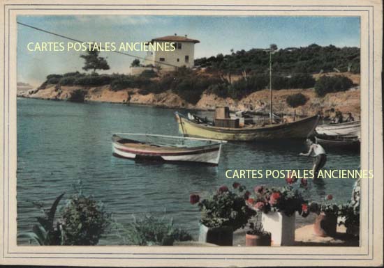 Cartes postales anciennes > CARTES POSTALES > carte postale ancienne > cartes-postales-ancienne.com Turquie