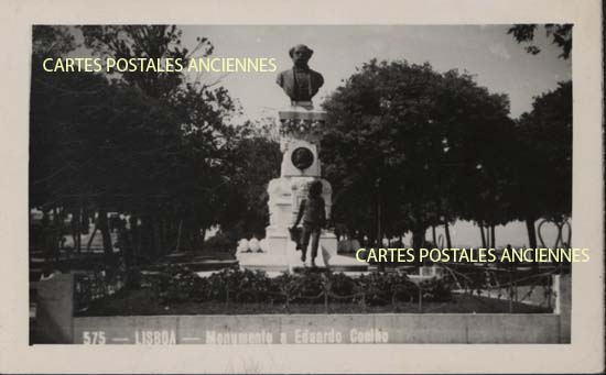 Cartes postales anciennes > CARTES POSTALES > carte postale ancienne > cartes-postales-ancienne.com Union europeenne Portugal