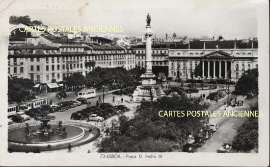 Cartes postales anciennes > CARTES POSTALES > carte postale ancienne > cartes-postales-ancienne.com Union europeenne Portugal