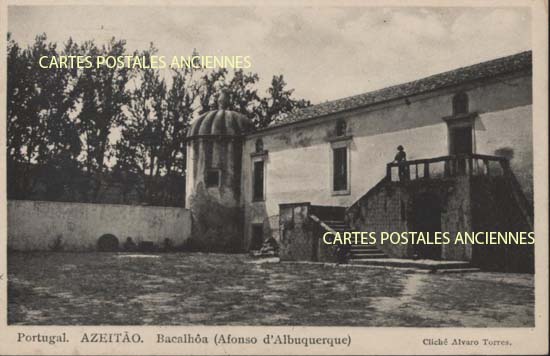 Cartes postales anciennes > CARTES POSTALES > carte postale ancienne > cartes-postales-ancienne.com Union europeenne Portugal