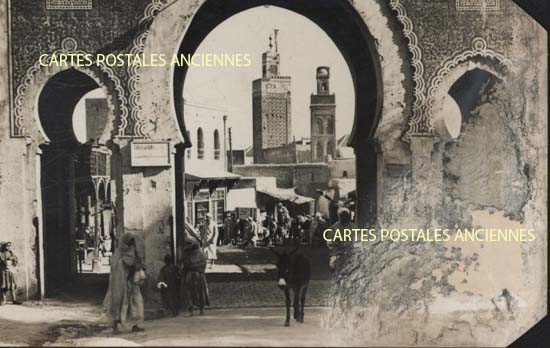 Cartes postales anciennes > CARTES POSTALES > carte postale ancienne > cartes-postales-ancienne.com Turquie Efes