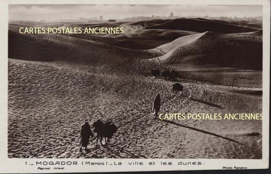 Cartes postales anciennes > CARTES POSTALES > carte postale ancienne > cartes-postales-ancienne.com Maroc