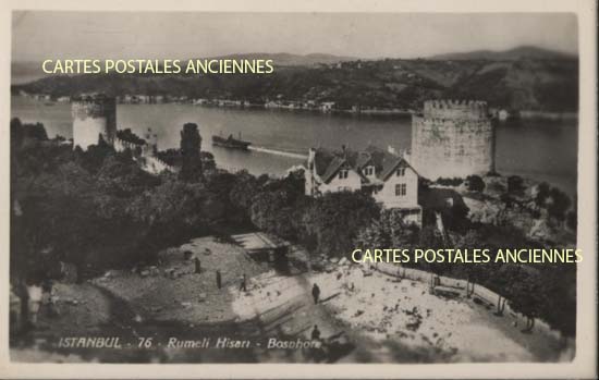 Cartes postales anciennes > CARTES POSTALES > carte postale ancienne > cartes-postales-ancienne.com Turquie