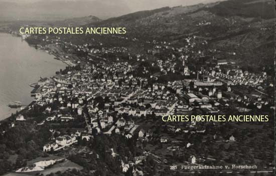 Cartes postales anciennes > CARTES POSTALES > carte postale ancienne > cartes-postales-ancienne.com Union europeenne Liechtenstein