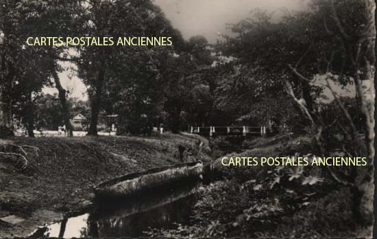 Cartes postales anciennes > CARTES POSTALES > carte postale ancienne > cartes-postales-ancienne.com Republique de madagascar