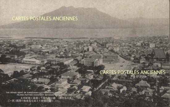 Cartes postales anciennes > CARTES POSTALES > carte postale ancienne > cartes-postales-ancienne.com Divers monde