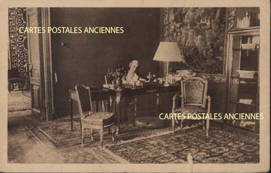 Cartes postales anciennes > CARTES POSTALES > carte postale ancienne > cartes-postales-ancienne.com Russie