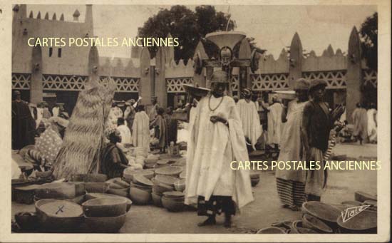 Mali