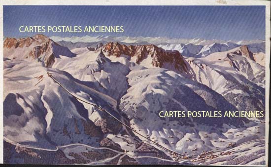 Cartes postales anciennes > CARTES POSTALES > carte postale ancienne > cartes-postales-ancienne.com Divers monde