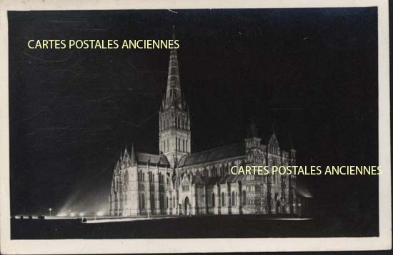 Cartes postales anciennes > CARTES POSTALES > carte postale ancienne > cartes-postales-ancienne.com Divers monde