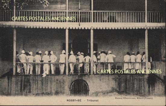 Cartes postales anciennes > CARTES POSTALES > carte postale ancienne > cartes-postales-ancienne.com Divers monde