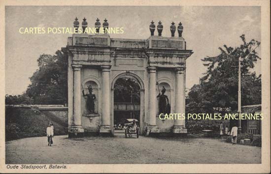 Cartes postales anciennes > CARTES POSTALES > carte postale ancienne > cartes-postales-ancienne.com Divers monde
