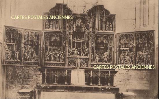 Cartes postales anciennes > CARTES POSTALES > carte postale ancienne > cartes-postales-ancienne.com Divers monde