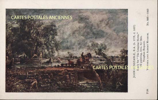 Cartes postales anciennes > CARTES POSTALES > carte postale ancienne > cartes-postales-ancienne.com Divers monde