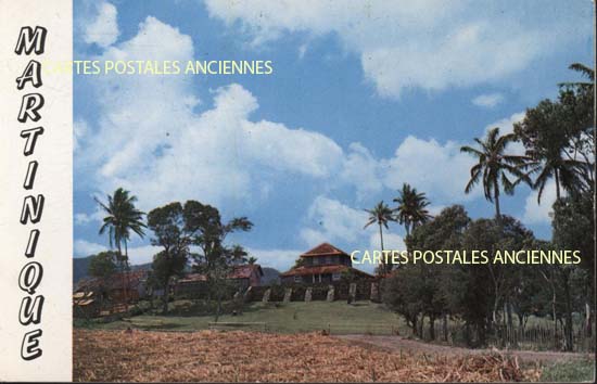 Cartes postales anciennes > CARTES POSTALES > carte postale ancienne > cartes-postales-ancienne.com Pays