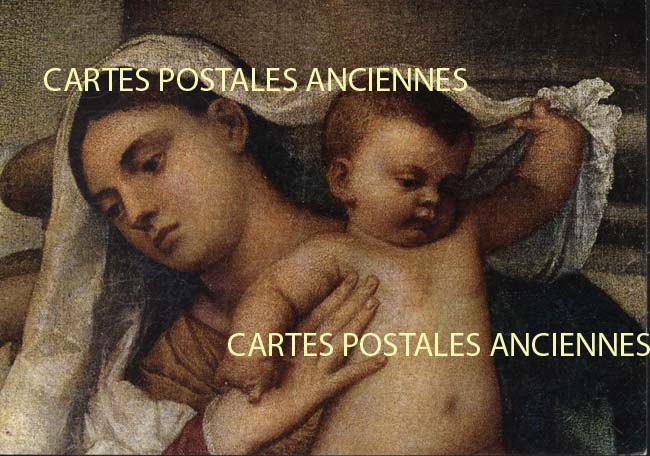 Cartes postales anciennes > CARTES POSTALES > carte postale ancienne > cartes-postales-ancienne.com Tableau sculpture