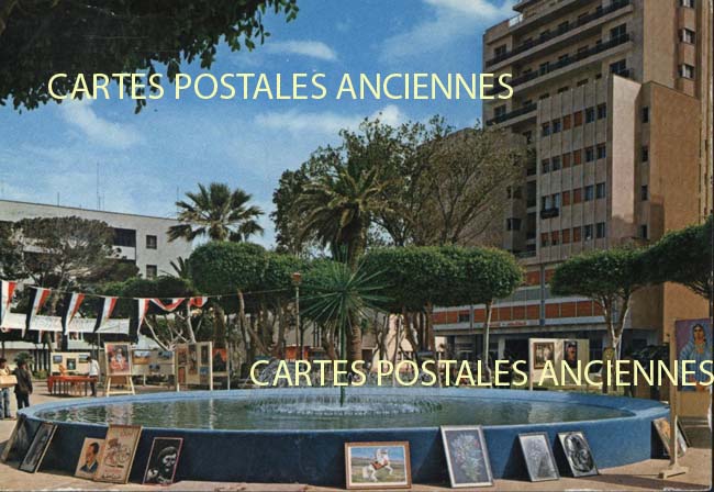 Cartes postales anciennes > CARTES POSTALES > carte postale ancienne > cartes-postales-ancienne.com Divers monde