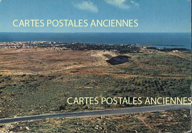 Cartes postales anciennes > CARTES POSTALES > carte postale ancienne > cartes-postales-ancienne.com Divers monde