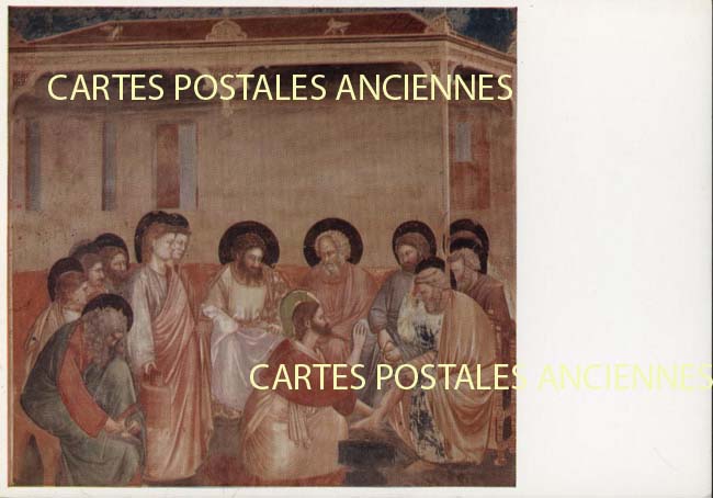 Cartes postales anciennes > CARTES POSTALES > carte postale ancienne > cartes-postales-ancienne.com Tableau sculpture
