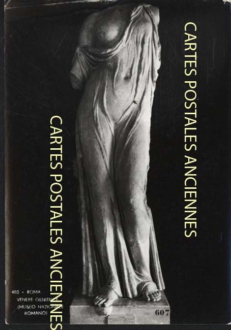 Cartes postales anciennes > CARTES POSTALES > carte postale ancienne > cartes-postales-ancienne.com Tableau sculpture
