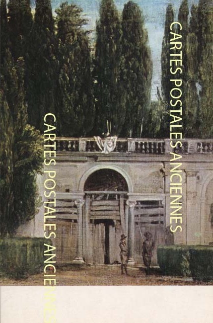 Cartes postales anciennes > CARTES POSTALES > carte postale ancienne > cartes-postales-ancienne.com Union europeenne Espagne