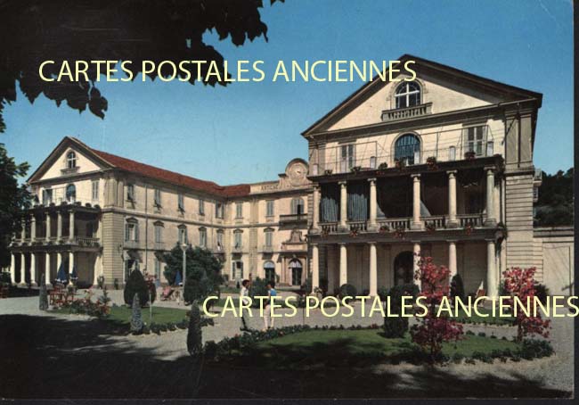 Cartes postales anciennes > CARTES POSTALES > carte postale ancienne > cartes-postales-ancienne.com Union europeenne Italie Acqui terme