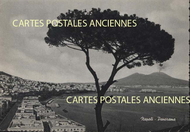 Cartes postales anciennes > CARTES POSTALES > carte postale ancienne > cartes-postales-ancienne.com Union europeenne