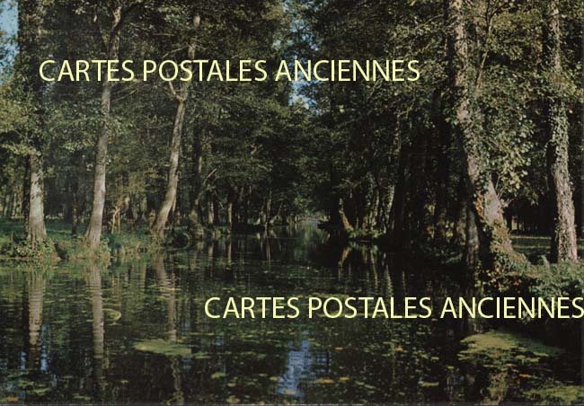Cartes postales anciennes > CARTES POSTALES > carte postale ancienne > cartes-postales-ancienne.com Divers monde