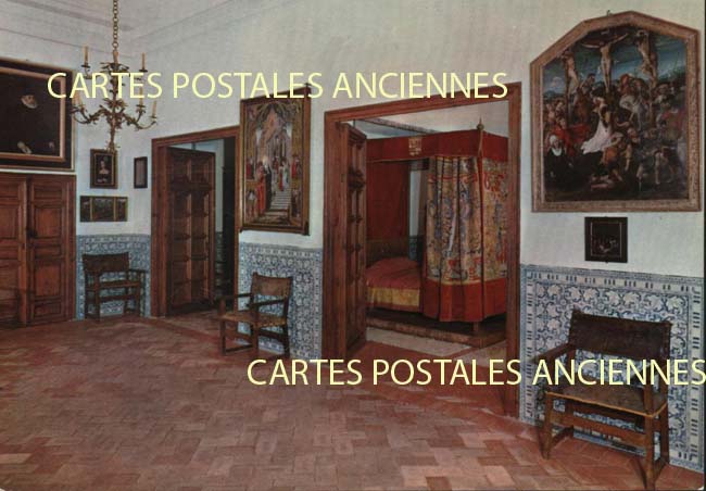 Cartes postales anciennes > CARTES POSTALES > carte postale ancienne > cartes-postales-ancienne.com Union europeenne