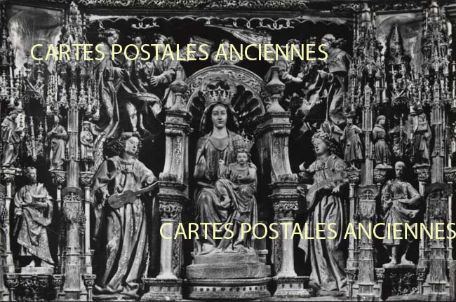Cartes postales anciennes > CARTES POSTALES > carte postale ancienne > cartes-postales-ancienne.com Union europeenne