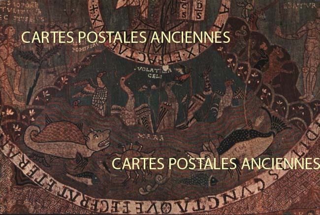 Cartes postales anciennes > CARTES POSTALES > carte postale ancienne > cartes-postales-ancienne.com Union europeenne