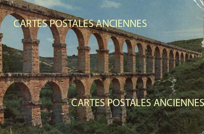 Cartes postales anciennes > CARTES POSTALES > carte postale ancienne > cartes-postales-ancienne.com Union europeenne