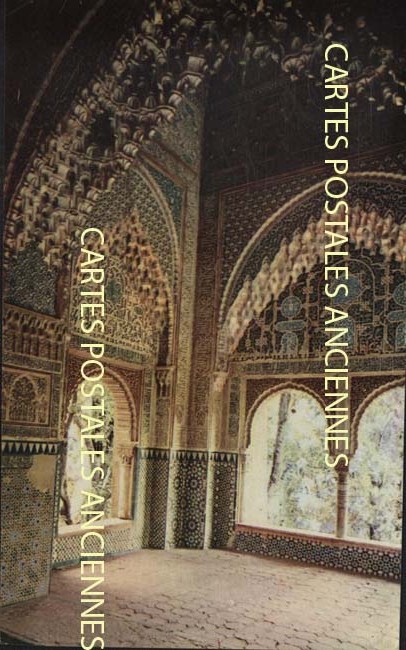 Cartes postales anciennes > CARTES POSTALES > carte postale ancienne > cartes-postales-ancienne.com Union europeenne