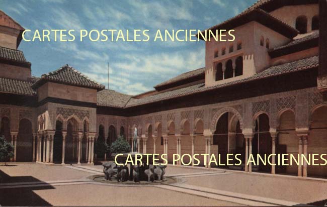 Cartes postales anciennes > CARTES POSTALES > carte postale ancienne > cartes-postales-ancienne.com Union europeenne