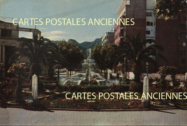 Cartes postales anciennes > CARTES POSTALES > carte postale ancienne > cartes-postales-ancienne.com Union europeenne